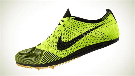 nieuwe spikes nike|track spikes for Nike.